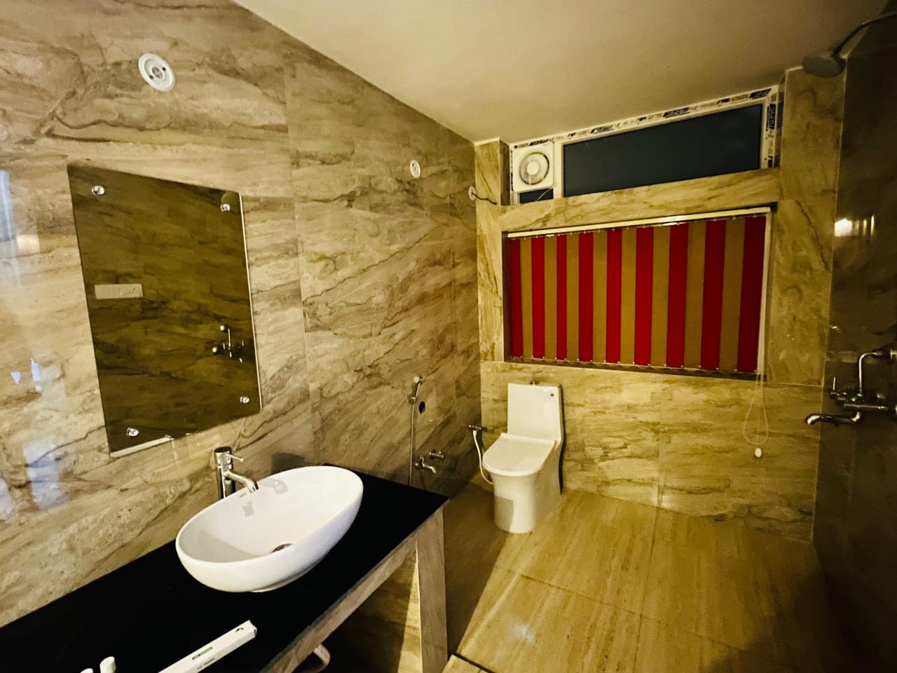 WhatsApp Image 2025-06-21 at 7.06.49 PM