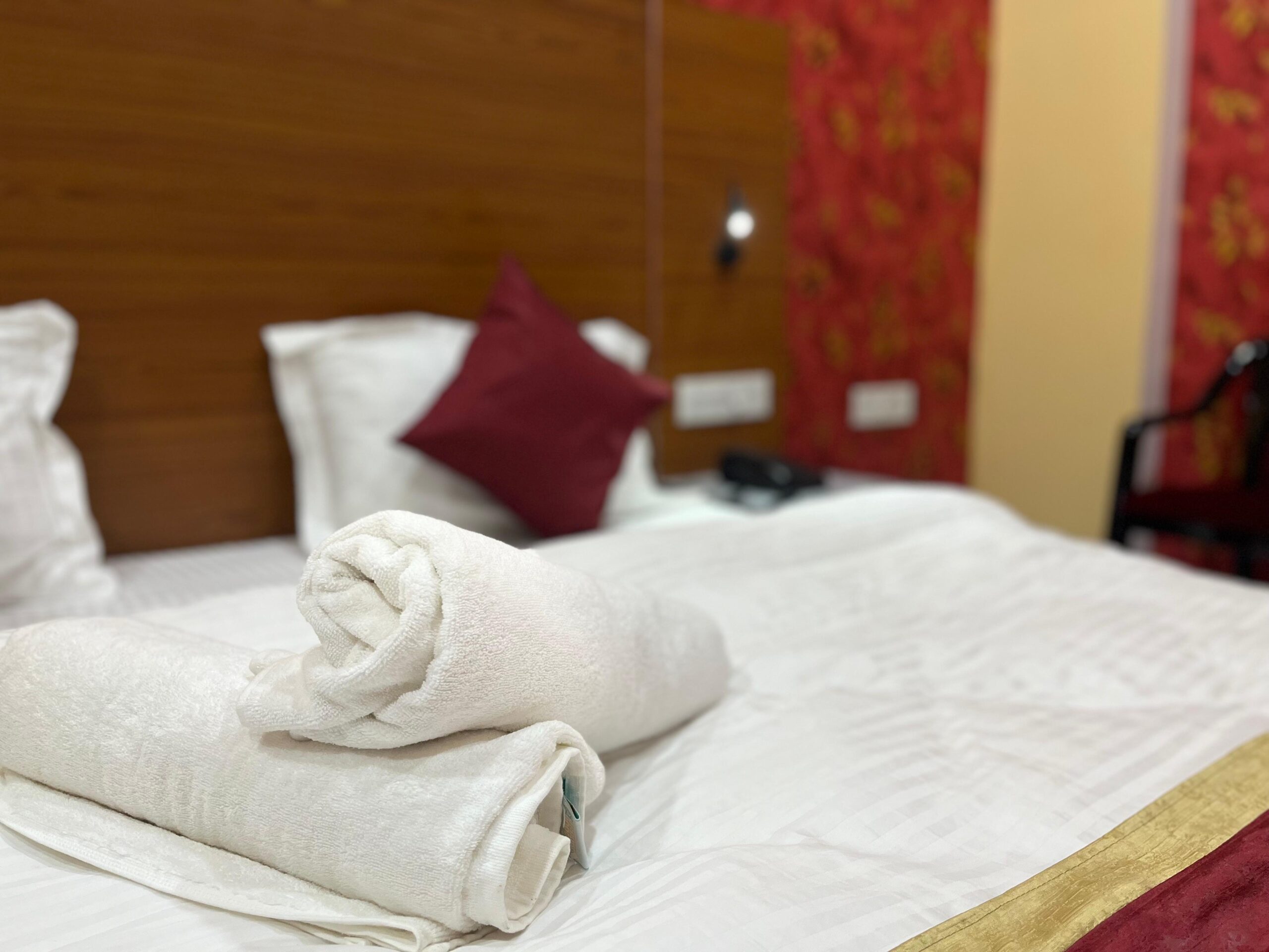 WhatsApp Image 2025-06-21 at 7.06.56 PM