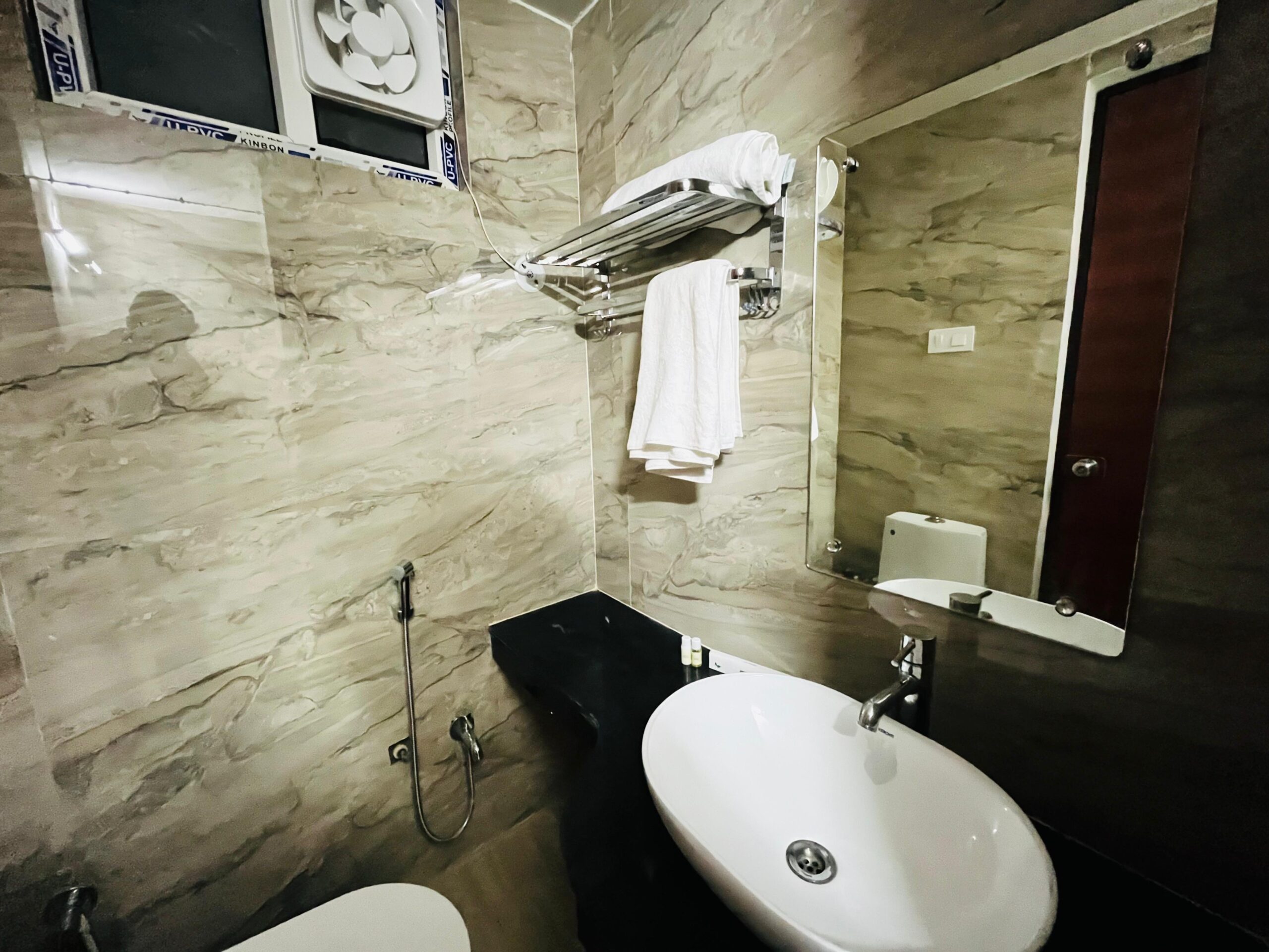 WhatsApp Image 2025-06-21 at 7.06.59 PM (1)