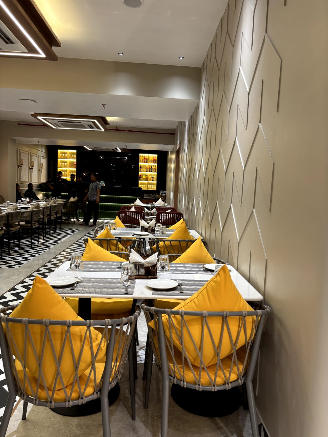 WhatsApp Image 2026-01-27 at 9.58.03 PM