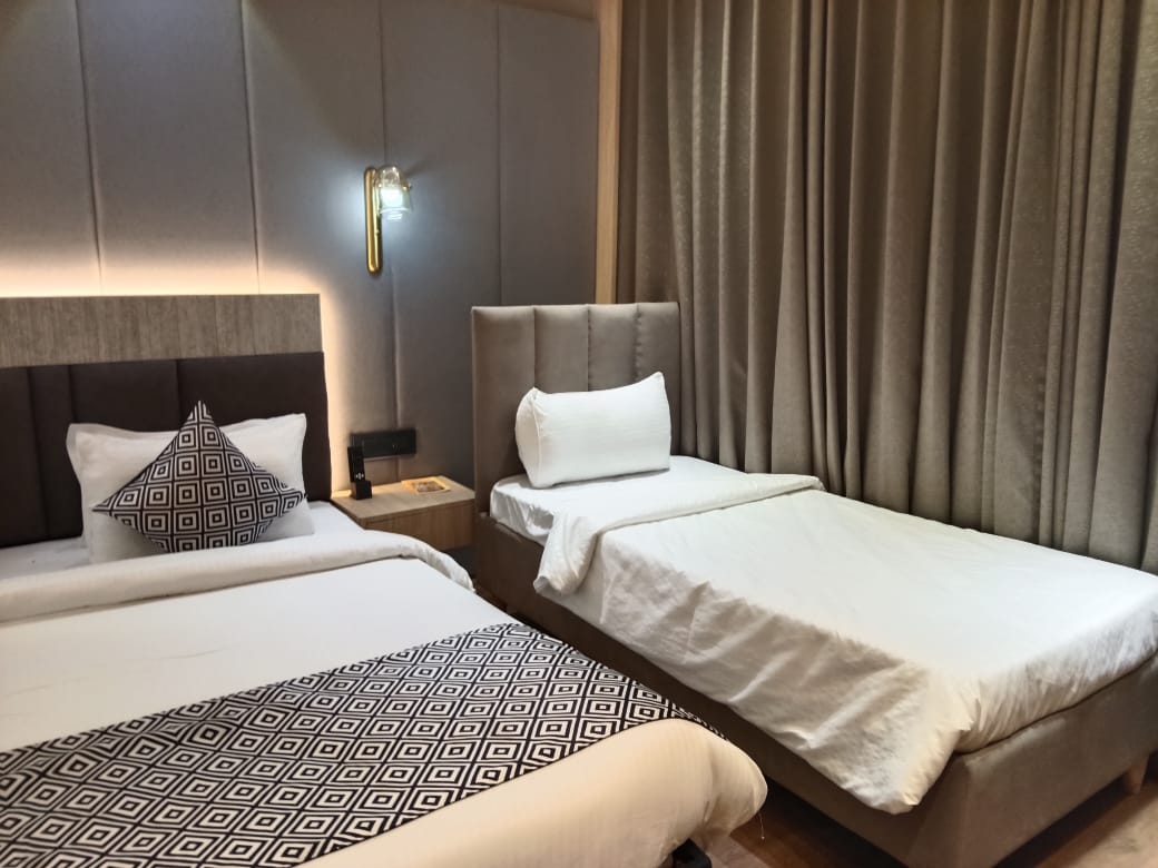 WhatsApp Image 2026-01-27 at 9.58.04 PM (1)