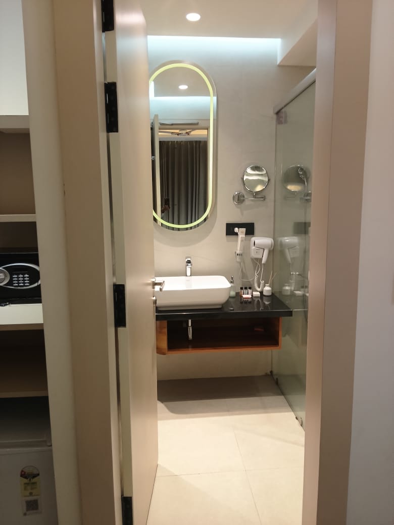 WhatsApp Image 2026-01-27 at 9.58.04 PM (2)