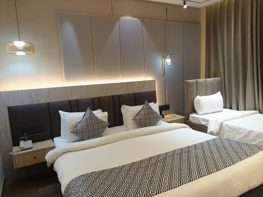 WhatsApp Image 2026-01-27 at 9.58.04 PM