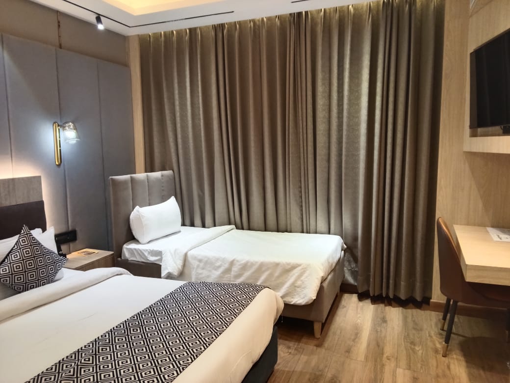 WhatsApp Image 2026-01-27 at 9.58.05 PM (1)