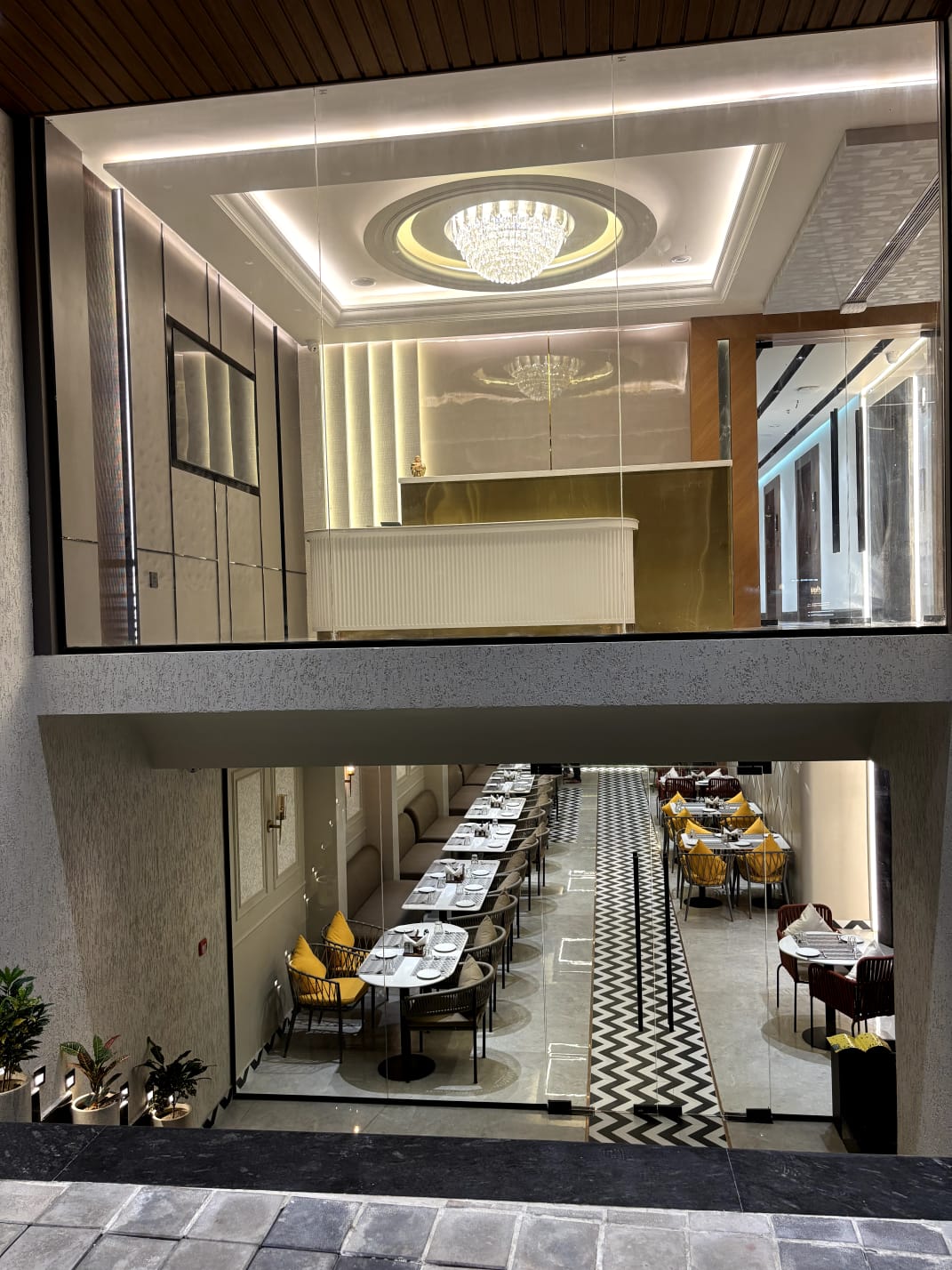 WhatsApp Image 2026-01-27 at 9.58.05 PM (2)