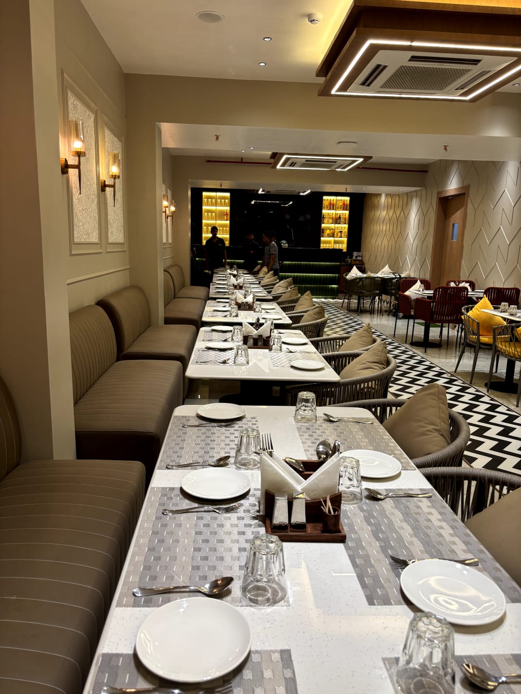 WhatsApp Image 2026-01-27 at 9.58.05 PM