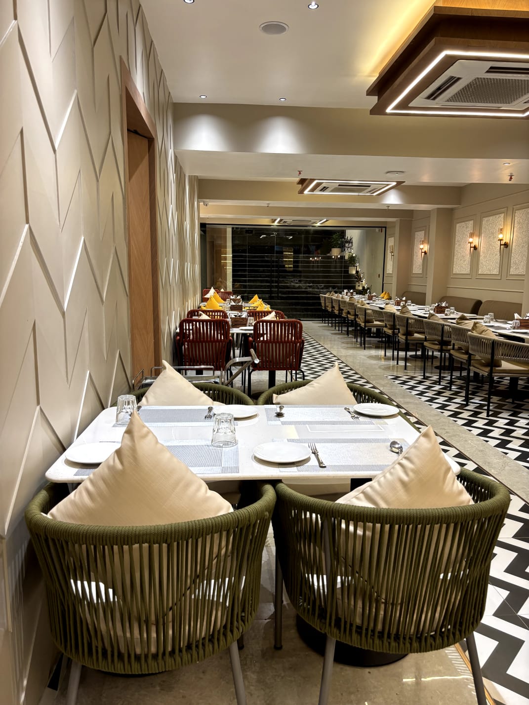 WhatsApp Image 2026-01-27 at 9.58.06 PM (1)