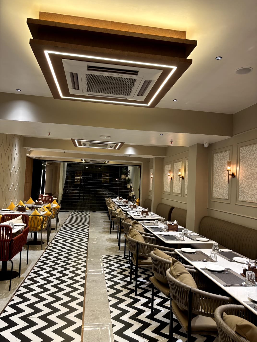 WhatsApp Image 2026-01-27 at 9.58.06 PM (2)