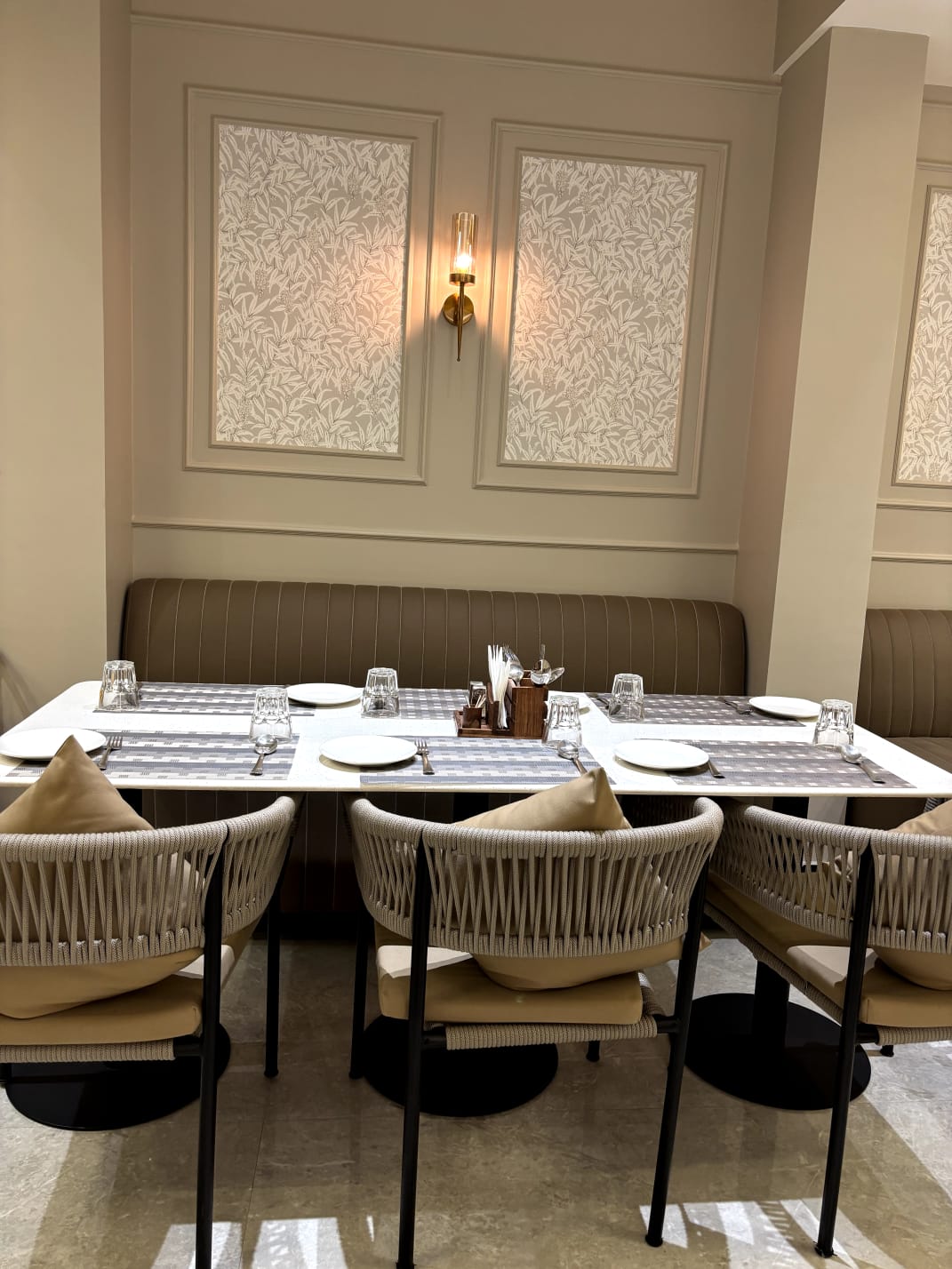 WhatsApp Image 2026-01-27 at 9.58.06 PM