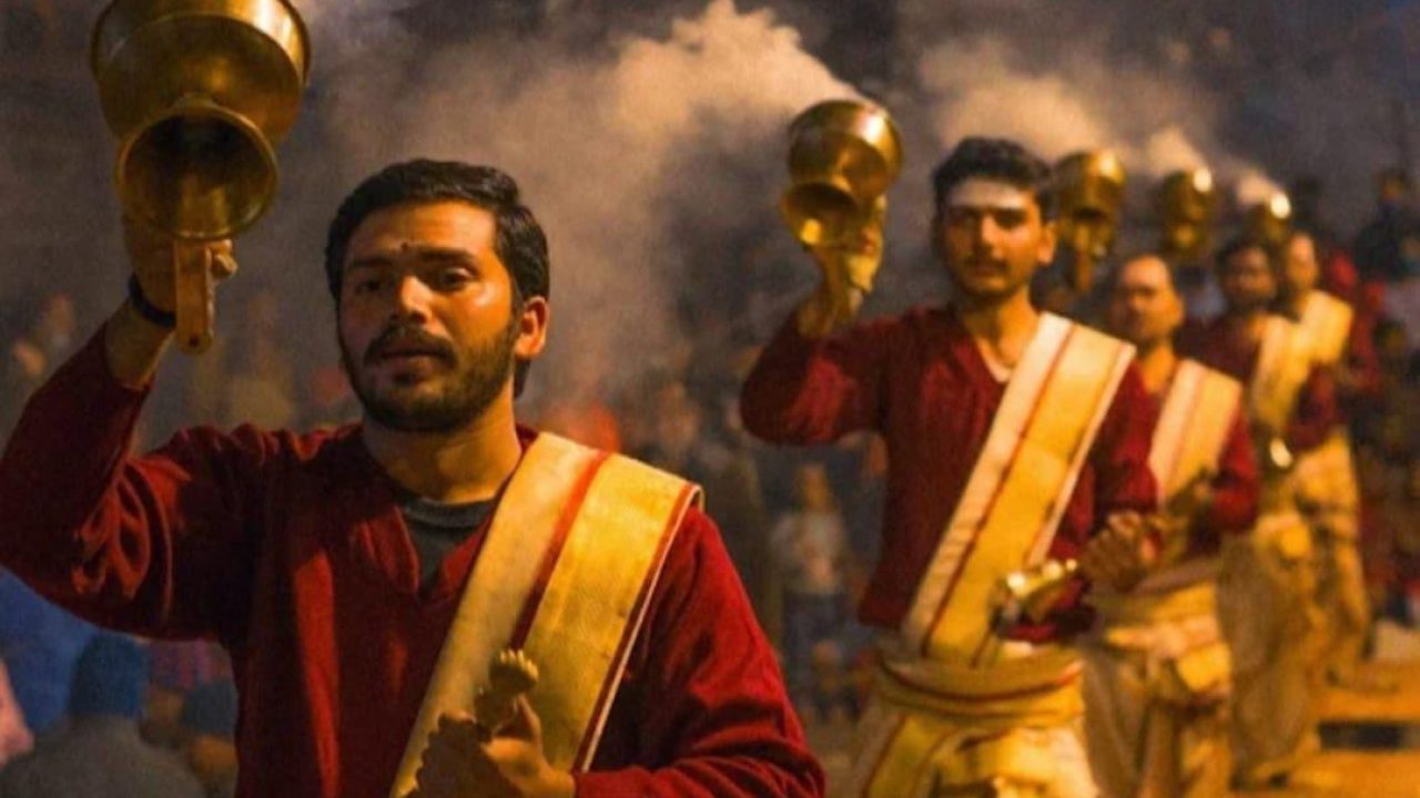 WhatsApp Image 2025-10-17 at 10.33.39 PM